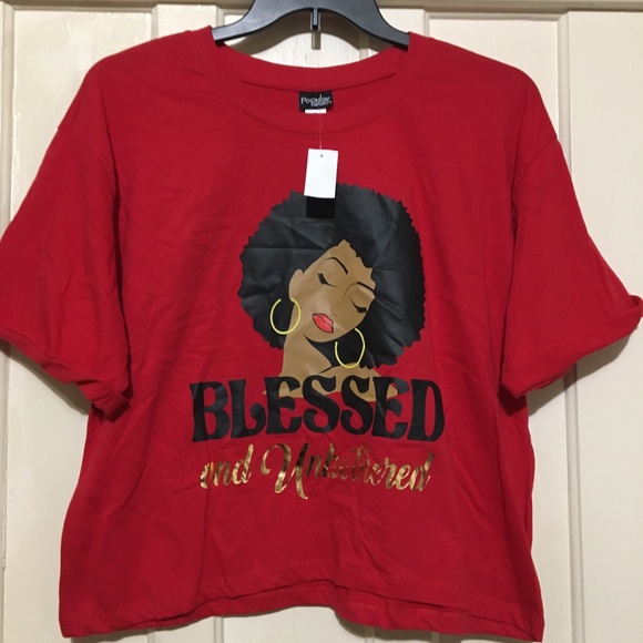 women’s shirt/3XL‎ - Picture 3 of 7